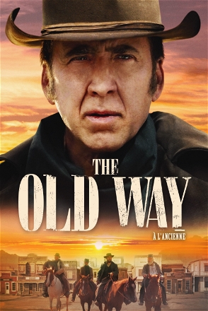 Old Way