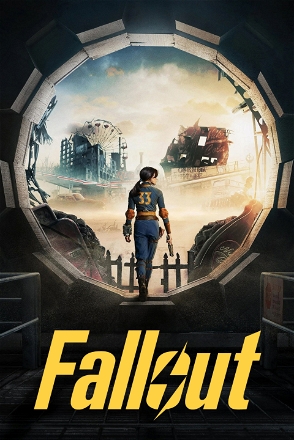 Fallout_0001
