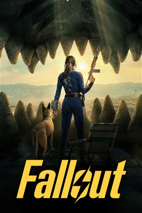 Fallout_0002