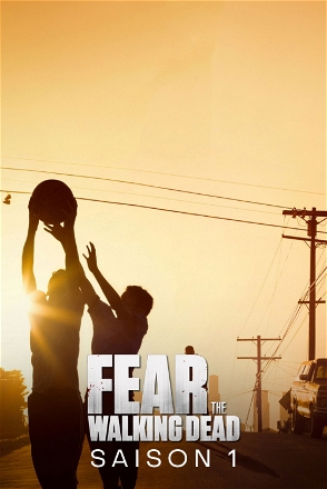 Fear the Walking Dead_0001
