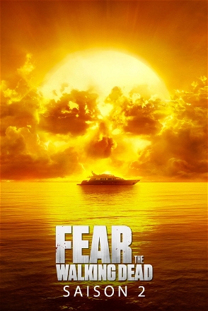 Fear the Walking Dead_0002