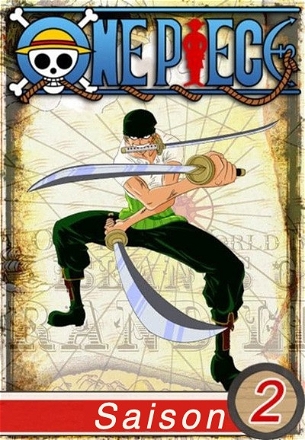 One Piece_0002