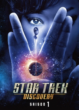 Star Trek: Discovery_0001