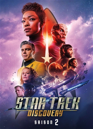 Star Trek: Discovery_0002