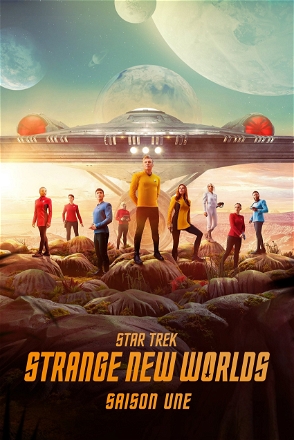 Star Trek: Strange New Worlds_0001
