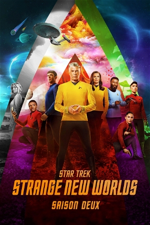 Star Trek: Strange New Worlds_0002