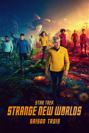 Star Trek: Strange New Worlds_0003