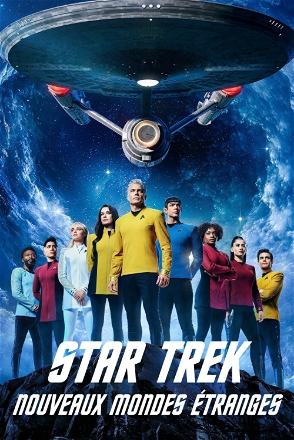 Star Trek: Strange New Worlds_0004