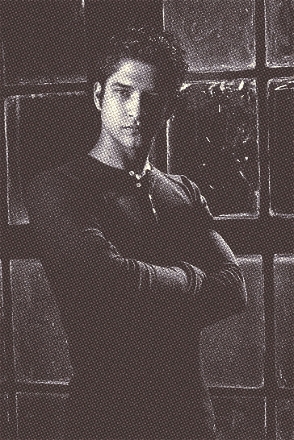 Teen Wolf_0001