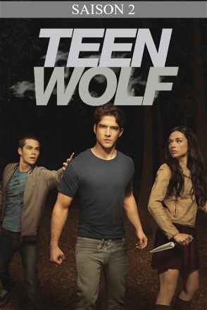 Teen Wolf_0002