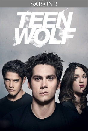 Teen Wolf_0003