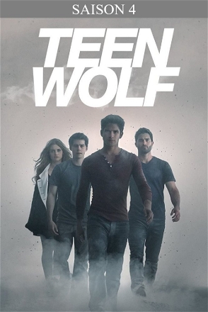 Teen Wolf_0004