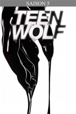 Teen Wolf_0005