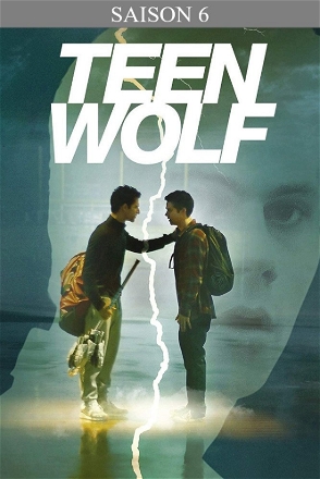 Teen Wolf_0006
